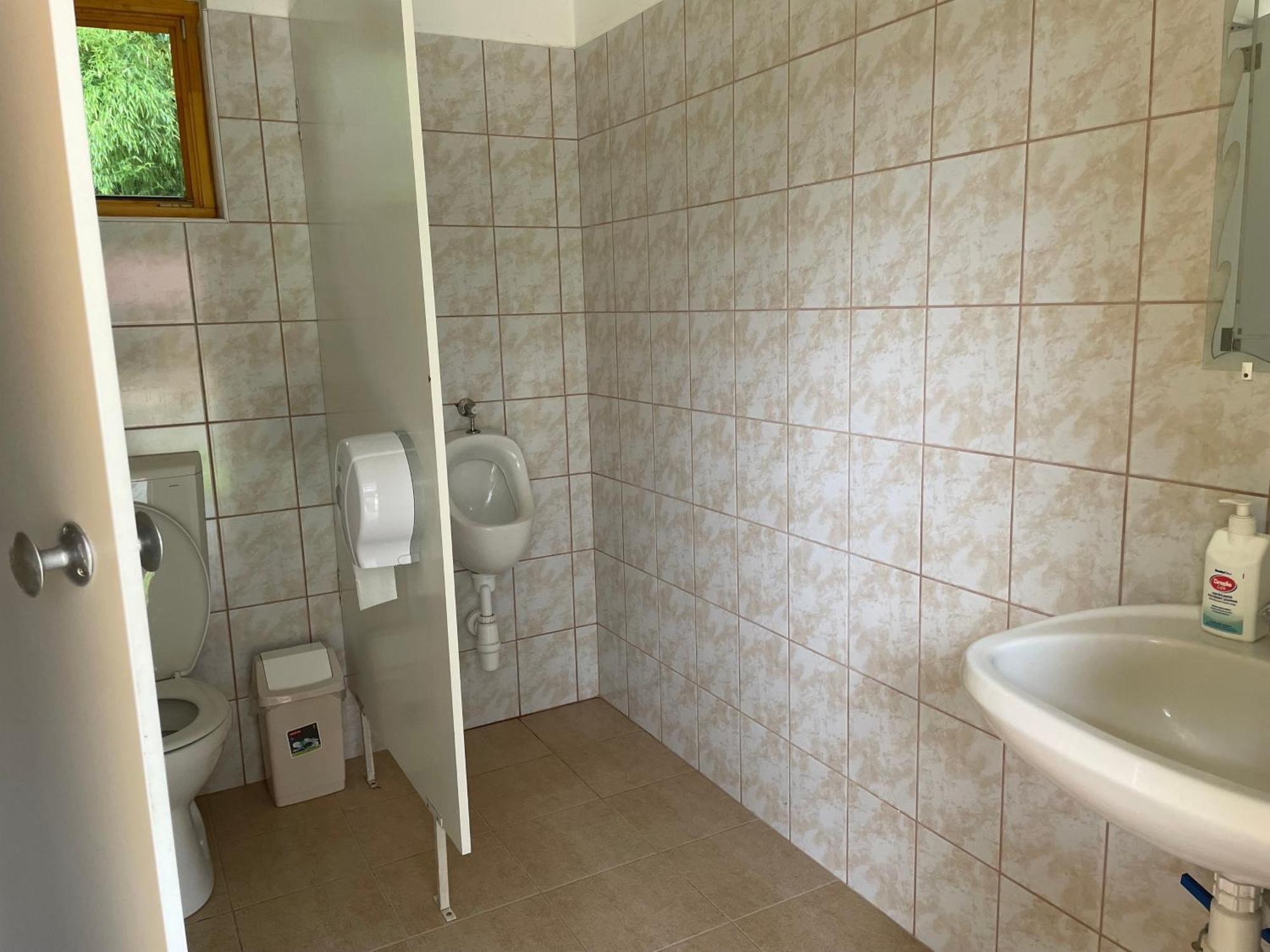 Nomad Jurta Zalakaros Mellett Otel Zalamerenye Dış mekan fotoğraf
